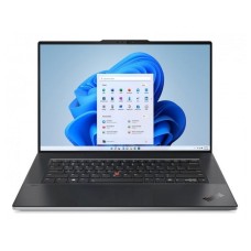 LENOVO ThinkPad Z16 Gen1 (Arctic Grey) WUXGA IPS, Ryzen 7 PRO 6850H, 32GB, 1TB SSD, Win 11 Pro (21D40015YA)