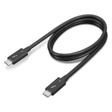 LENOVO Thunderbolt 4 kabl, dužina 0.7m (4X91K16968)