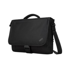 LENOVO Torba 15.6 Essential Messenger, 4X40Y95215