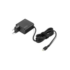 LENOVO USB-C punjač za laptop, 65W (4X21L54610)