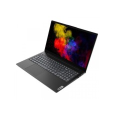 LENOVO V15 G2 ITL (Black) FHD, i7-1165G7, 16GB, 512GB SSD, Win 11 Pro (82KB0132YA)