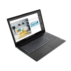 LENOVO V15 G2 ITL (Black) FHD, i7-1165G7, 8GB, 512GB SSD, Win 10 Pro (82KB00C9YA)