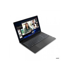 LENOVO V15 G4 AMN (Business Black) Full HD, Ryzen 5 7520U, 16GB, 512GB SSD (82YU00YQYA // Win 10 Home)