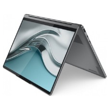 LENOVO Yoga 9 14IAP7 (Storm Grey, Aluminium) 2.8K OLED Touch, i7-1280P, 16GB, 1TB SSD, Win 11 Pro (82LU00CDYA)