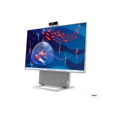 LENOVO Yoga AIO 7 27APH8 QHD IPS, Ryzen 7 8845HS, 32GB, 1TBB SSD, nVidia GeForce RTX 4050 6GB (F0HK004FRI)