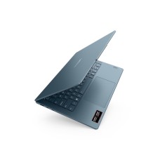 LENOVO Yoga Pro 7 14ASP10 (Tidal Teal) 3K OLED, Ryzen AI 9 365, 32GB, 1TB SSD (83LX000AYA)