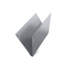 LENOVO Yoga Slim 6 14IRH8 (Storm Grey) 2.2K IPS, i7-13700H, 16GB, 1TB SSD (83E0003YRM)