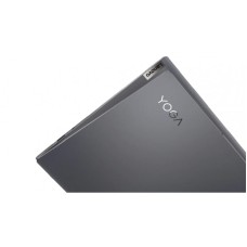 LENOVO Yoga Slim 7 Pro 14IAH7 (Storm Grey) 2.8K IPS, i5-12500H, 16GB, 1TB SSD, Win 11 Home (82UT003JYA)