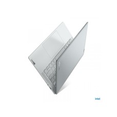 LENOVO Yoga Slim 7 ProX 14IAH7 (Ultimate Grey, Aluminium) 3K IPS, i5-12500H, 16GB, 1TB SSD, Win 11 Pro (82TK006GYA)