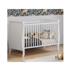 LETTINO KREVETAC MISZA 120X60 STANDARD LETTINO KREVETAC MISZA 120X60 STANDARD