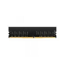 LEXAR 8GB, DDR4,3.200MHz, UDIMM (LD4AU008G-B3200GSST)