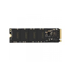 LEXAR NM620 1TB SSD M.2 NVMe LNM620X001T-RNNNG
