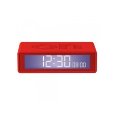 LEXON LR151R9 FLIP+ TRAVEL Sat/alarm