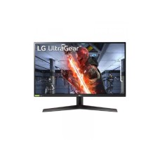 LG 24GN60R-B IPS FHD 144Hz AMD FreeSync Premium