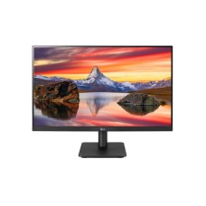 LG 24MP400P-B IPS FHD AMD FreeSync