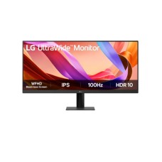 LG 29U511A UltraWide WFHD IPS 100Hz