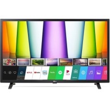 LG 32LQ630B6LA HD READY SMART