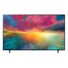 LG 43QNED753RA Smart 4K Ultra HD