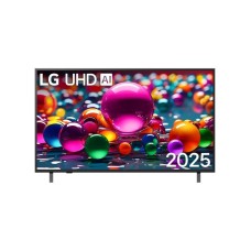 LG 43UA74003LB LED 4K UHD Smart TV 2025