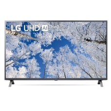 LG 43UQ70003LB 4K HDR Smart UHD TV
