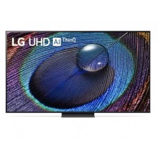 LG 50UR91003LA Smart 4K Ultra HD (2023)