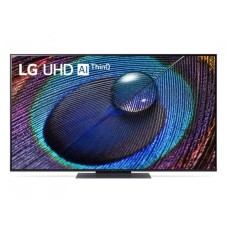 LG 55UR91003LA UHD 4K Smart TV 2023