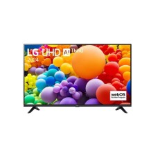 LG 55UT73003LA