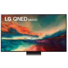 LG 65QNED863RE QNED MiniLED UHD SMART 4K