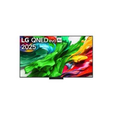 LG 75QNED86A3A QNED evo AI 4K UHD Smart TV 2025