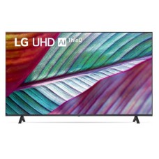 LG 75UR78003LK Smart TV 4K Ultra HD (2023)