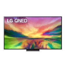 LG 86QNED813RE 4K Smart UHD (2023)