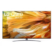 LG 86QNED913PA   UHD  4K SMART