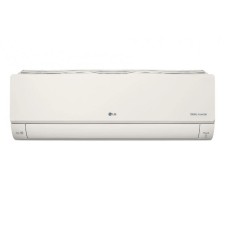 LG AB18BK Artcool Color Bež Inverter