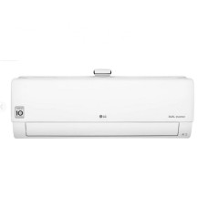 LG AP12RK DUALCOOL & PURE Inverter  sa prečišćivačem vazduha