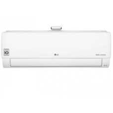 LG AP12RT Air Purifying inverter