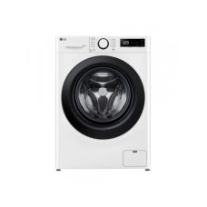 LG F2DR508SBW Mašina za pranje i sušenje veša