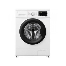 LG F2J3WS6WE Mašina za pranje veša