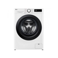 LG F2WR509SBW Mašina za pranje veša