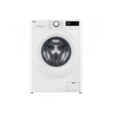 LG F2WR509SWW Mašina za pranje veša