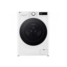 LG F4DR510S1W Mašina za pranje i sušenje veša