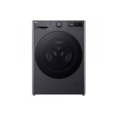 LG F4DR510S2M Mašina za pranje i sušenje veša