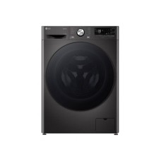 LG F4DR711S2BA Mašina za pranje i sušenje veša
