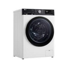 LG F4WR711S3HA Mašina za pranje veša