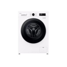 LG F4X1008NWK Mašina za pranje veša