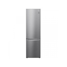 LG Frižider sa zamrzivačem sa DoorCooling+™ tehnologijom, GBB72PZVGN