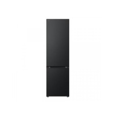 LG GBV7280DEV Kombinovani frižider