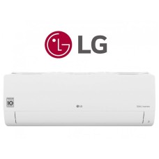 LG INVERTER KLIMA S12ET WIFI INTEGRISAN