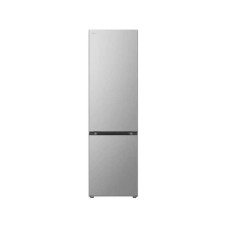 LG Kombinovani frizider GBV7280DPY