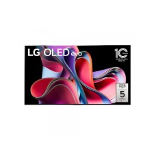 LG OLED65G33LA evo G3 4K Televizor 2023