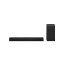 LG S40T Soundbar zvučnik